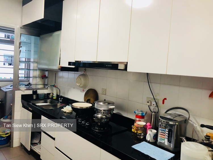 Blk 212B Punggol Walk (Punggol), HDB 4 Rooms #198467002